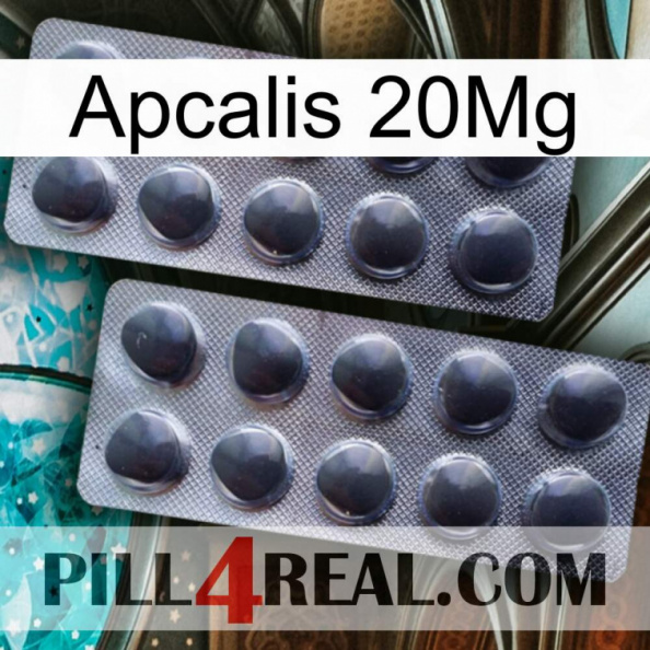 Apcalis 20Mg 31.jpg